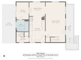 153 Marlborough Street - Photo 13