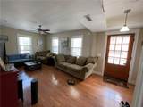 153 Marlborough Street - Photo 14