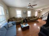 153 Marlborough Street - Photo 15