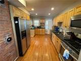 153 Marlborough Street - Photo 16