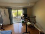 153 Marlborough Street - Photo 17