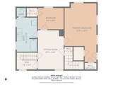 153 Marlborough Street - Photo 18