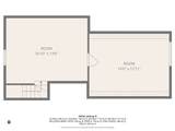 153 Marlborough Street - Photo 19