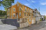 153 Marlborough Street - Photo 21