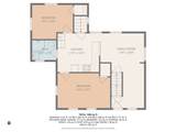 153 Marlborough Street - Photo 22