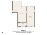 153 Marlborough Street - Photo 23