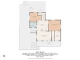153 Marlborough Street - Photo 24