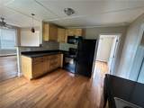 153 Marlborough Street - Photo 25