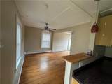 153 Marlborough Street - Photo 26