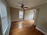153 Marlborough Street - Photo 27