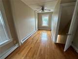 153 Marlborough Street - Photo 28