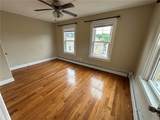 153 Marlborough Street - Photo 29