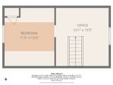 153 Marlborough Street - Photo 30