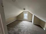 153 Marlborough Street - Photo 31
