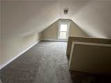 153 Marlborough Street - Photo 32