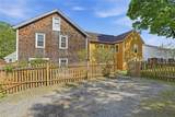 153 Marlborough Street - Photo 34