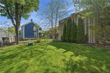 153 Marlborough Street - Photo 35