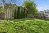 153 Marlborough Street - Photo 36