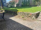 153 Marlborough Street - Photo 37