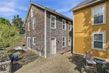 153 Marlborough Street - Photo 38