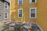 153 Marlborough Street - Photo 39