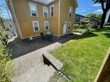 153 Marlborough Street - Photo 40