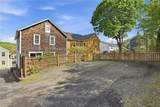 153 Marlborough Street - Photo 41