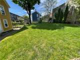 153 Marlborough Street - Photo 42