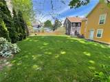 153 Marlborough Street - Photo 43