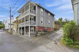 153 Marlborough Street - Photo 6