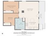 153 Marlborough Street - Photo 7