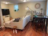 153 Marlborough Street - Photo 8
