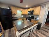 153 Marlborough Street - Photo 9