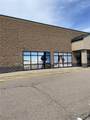 65 Taunton Depot Drive - Photo 2