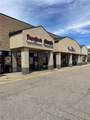65 Taunton Depot Drive - Photo 4