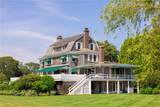 4 Arraquat Road - Photo 10