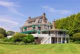 4 Arraquat Road - Photo 11