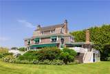 4 Arraquat Road - Photo 12