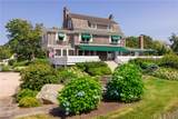 4 Arraquat Road - Photo 13