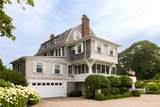 4 Arraquat Road - Photo 14