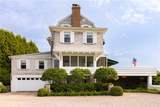4 Arraquat Road - Photo 15