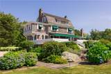 4 Arraquat Road - Photo 16