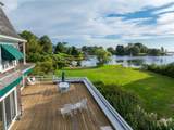 4 Arraquat Road - Photo 20