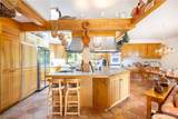 4 Arraquat Road - Photo 22