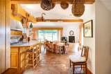 4 Arraquat Road - Photo 23