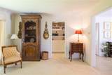 4 Arraquat Road - Photo 24
