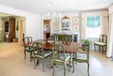 4 Arraquat Road - Photo 25