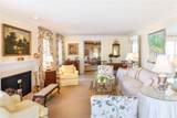 4 Arraquat Road - Photo 26