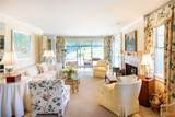 4 Arraquat Road - Photo 27