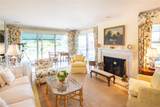4 Arraquat Road - Photo 28